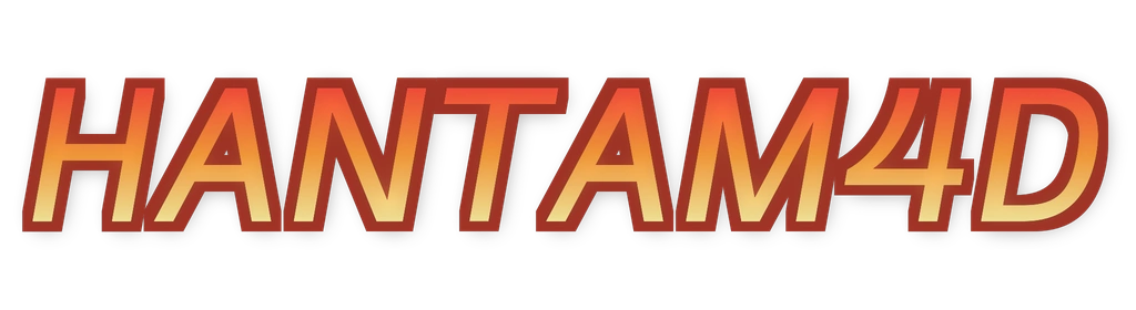 Logo Baru