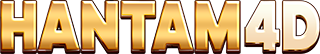 HANTAM4D